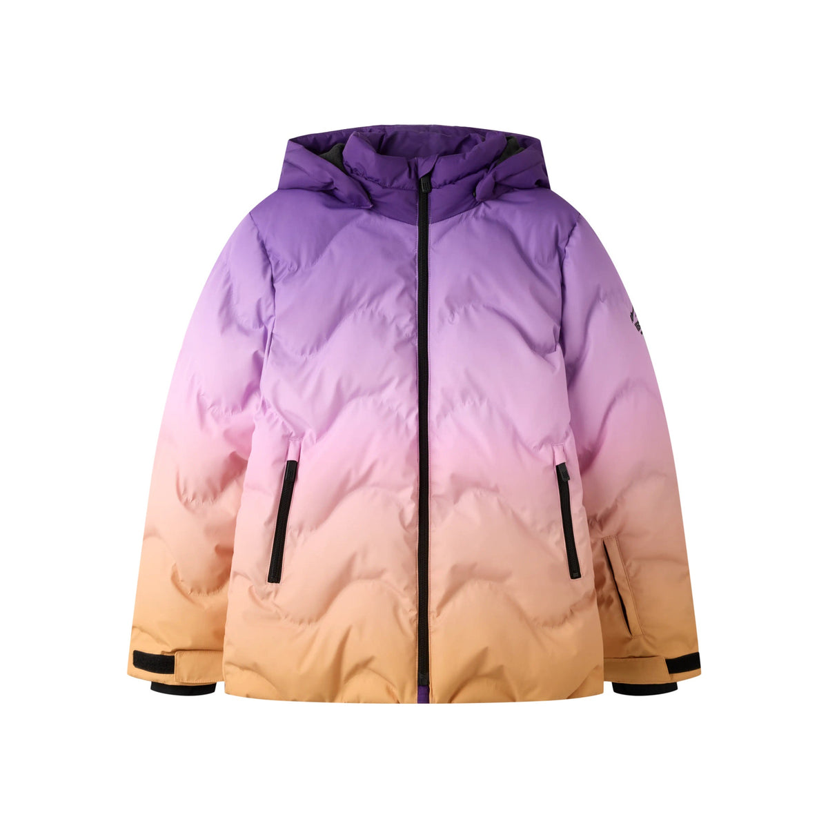 Name-it NKFMOUNTAIN05 SKI JACKET