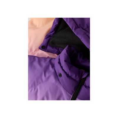Name-it NKFMOUNTAIN05 SKI JACKET