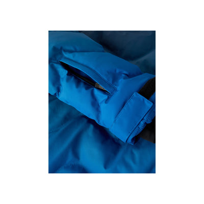 Name-it NKMMOUNTAIN05 SKI JACKET