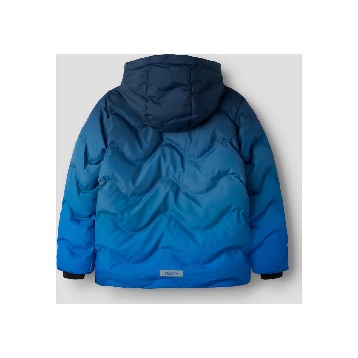 Name-it NKMMOUNTAIN05 SKI JACKET