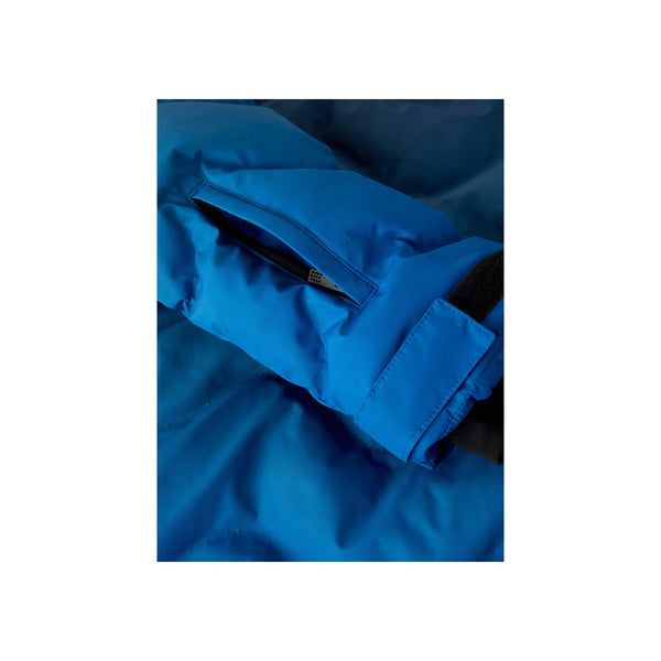 Name-it NKMMOUNTAIN05 SKI JACKET