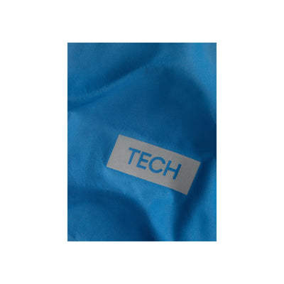 Name-it NKMMOUNTAIN05 SKI JACKET