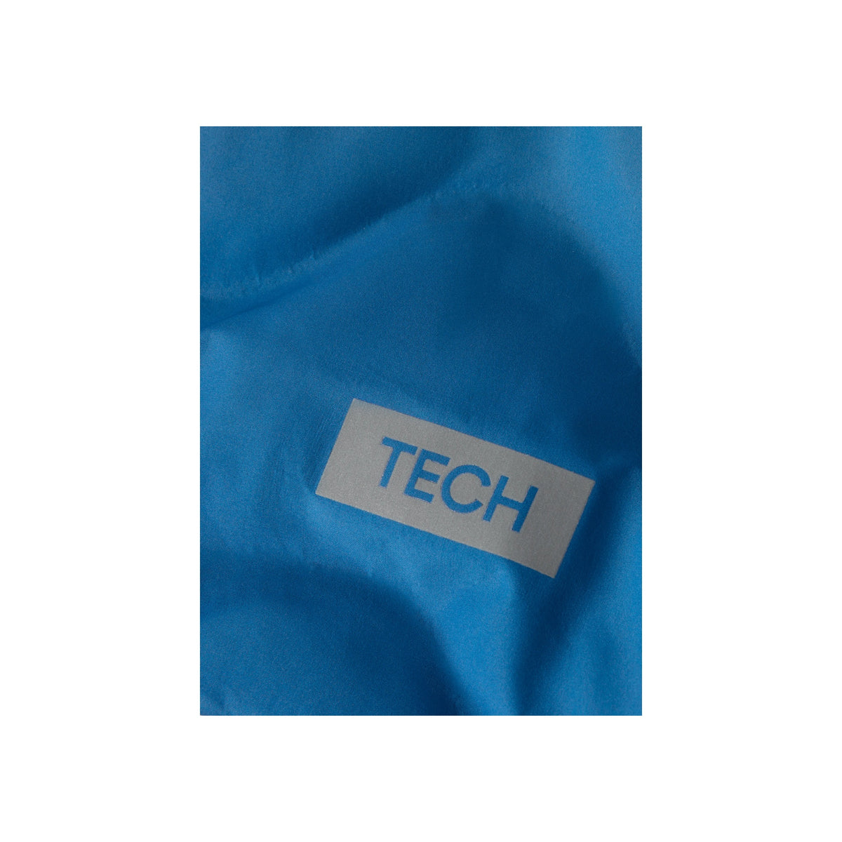 Name-it NKMMOUNTAIN05 SKI JACKET