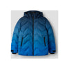 Name-it NKMMOUNTAIN05 SKI JACKET