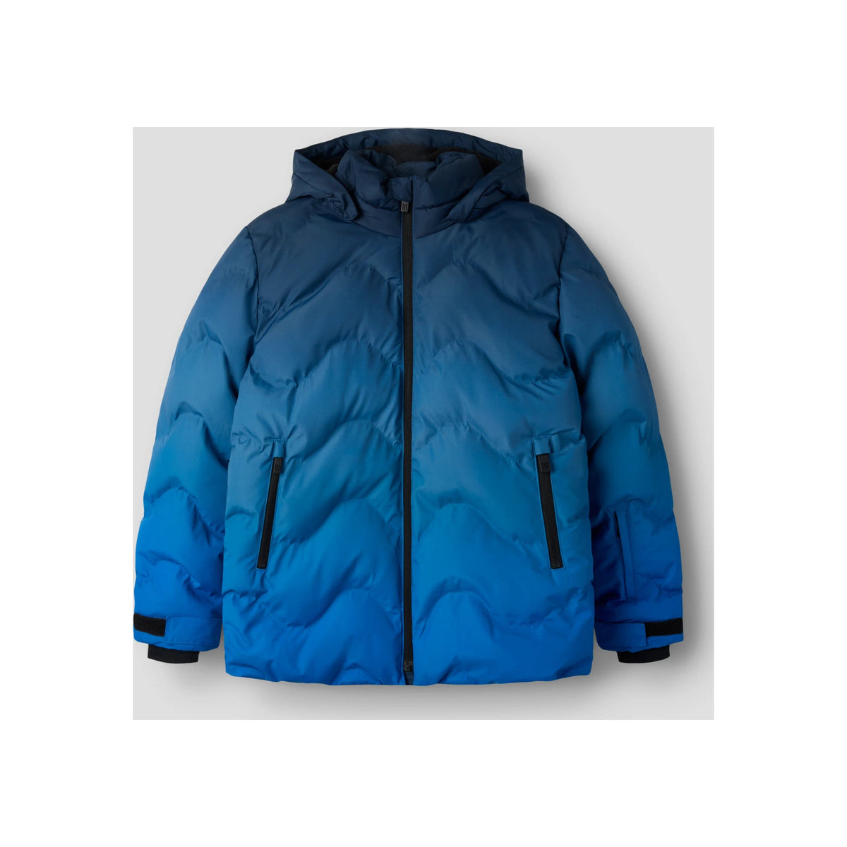 Name-it NKMMOUNTAIN05 SKI JACKET