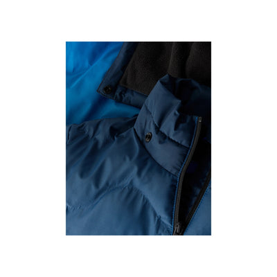 Name-it NKMMOUNTAIN05 SKI JACKET
