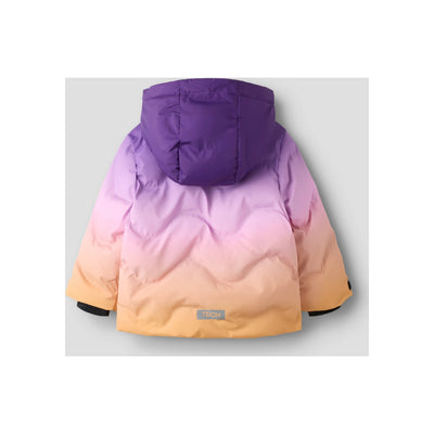 Name-it NMFMOUNTAIN05 SKI JACKET