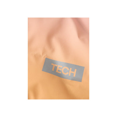 Name-it NMFMOUNTAIN05 SKI JACKET