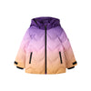 Name-it NMFMOUNTAIN05 SKI JACKET