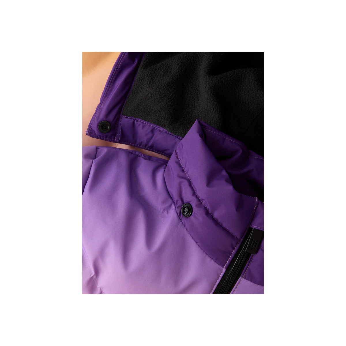 Name-it NMFMOUNTAIN05 SKI JACKET