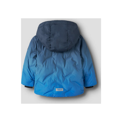 Name-it NMFMOUNTAIN05 SKI JACKET