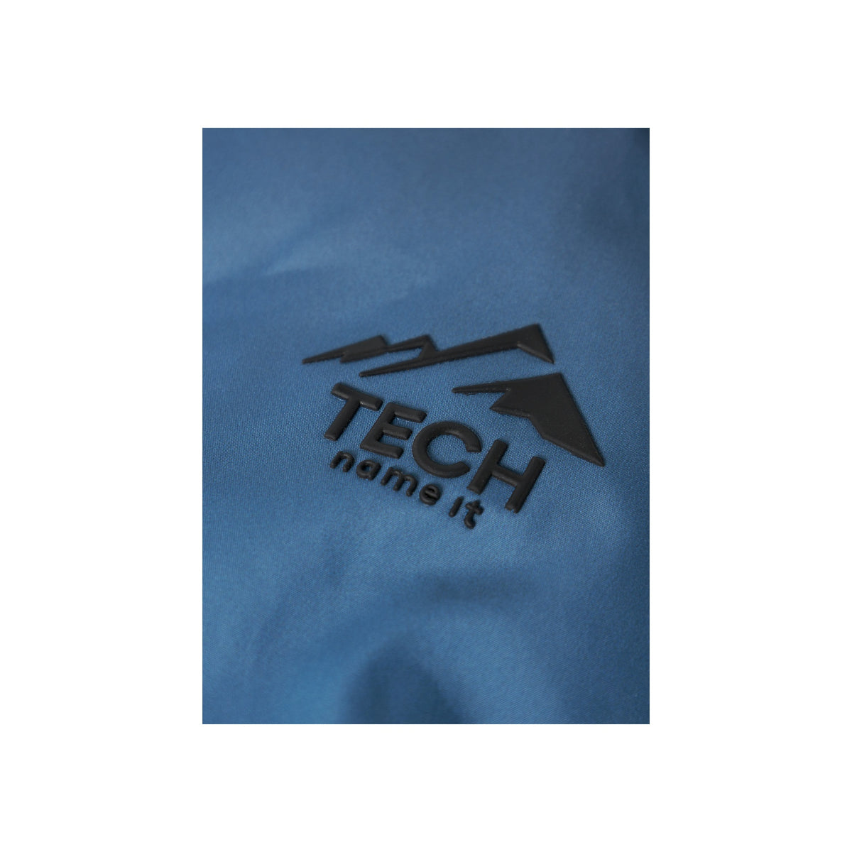 Name-it NMFMOUNTAIN05 SKI JACKET