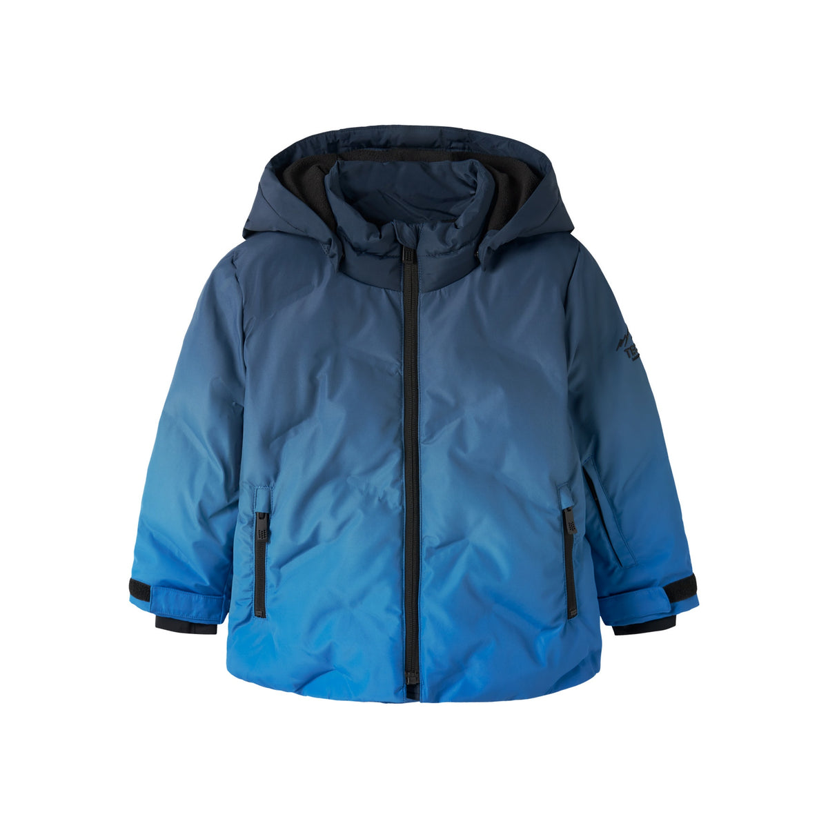 Name-it NMFMOUNTAIN05 SKI JACKET