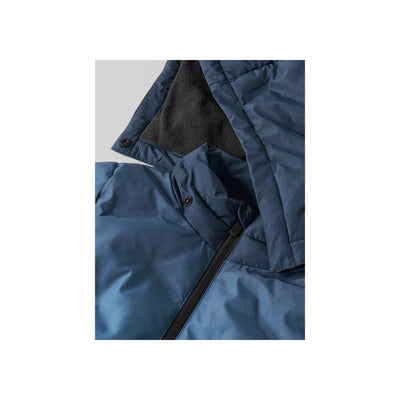 Name-it NMFMOUNTAIN05 SKI JACKET