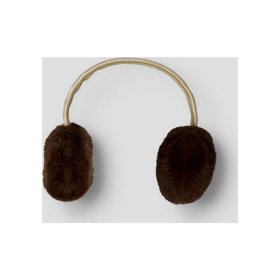 Name-it NKFMELLOW EARWARMERS