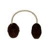 Name-it NKFMELLOW EARWARMERS