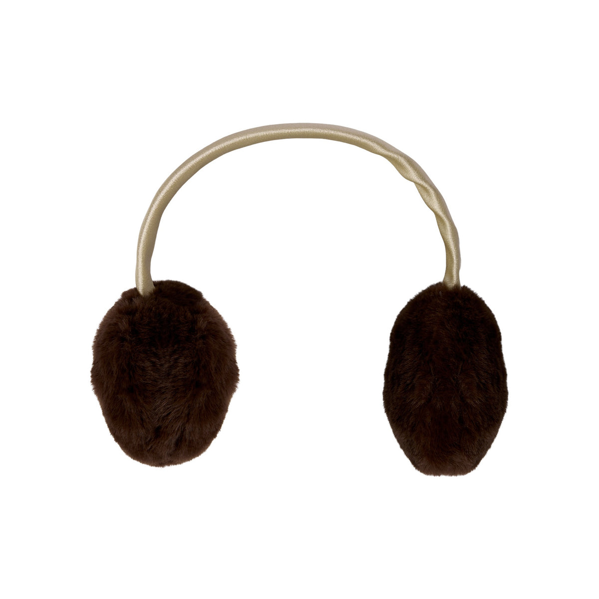 Name-it NKFMELLOW EARWARMERS
