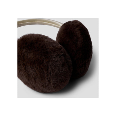 Name-it NKFMELLOW EARWARMERS