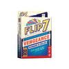 Flip 7 Vengeance - Kaartspel