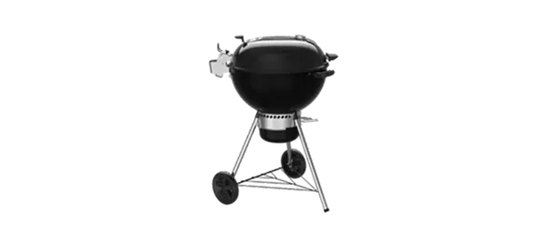 Barbecues