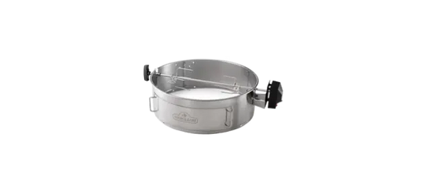 BBQ Accessoires 