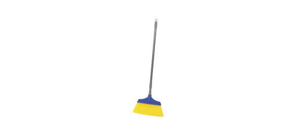 Schoonmaakartikelen