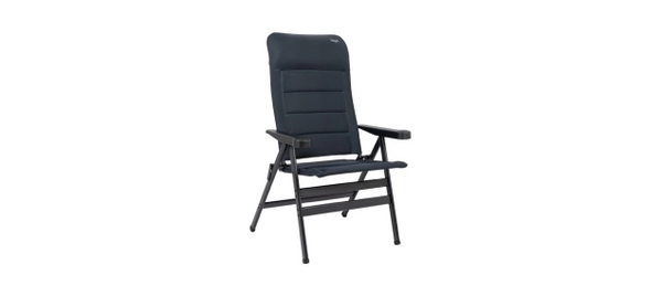 Campingstoelen & Relaxstoelen