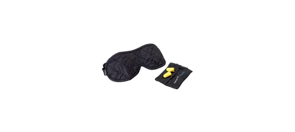 Slaapaccessoires