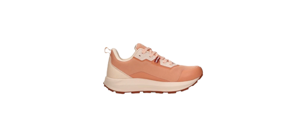 Wandelschoenen Dames