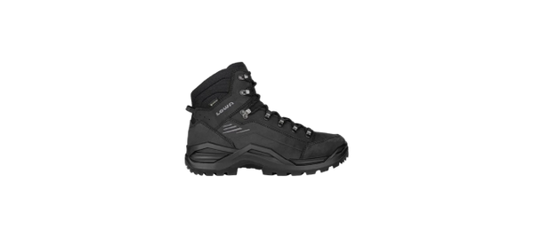 Wandelschoenen Heren