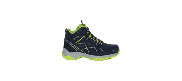 Wandelschoenen Kinderen