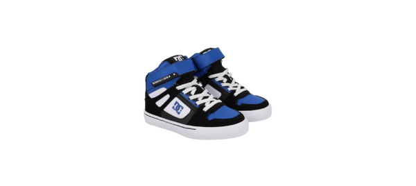 Sneakers & Vrijetijdschoenen