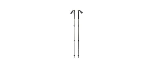 Wandelaccessoires