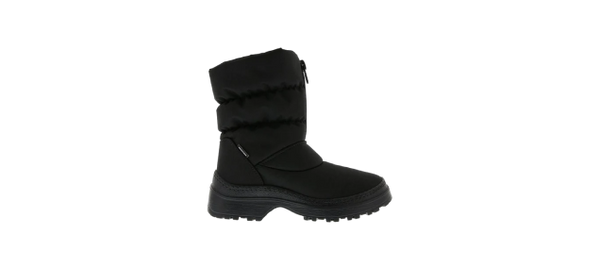 Winterlaarzen & Snowboots