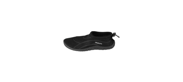 Waterschoenen