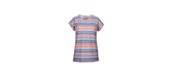 Shirt & Tops dames
