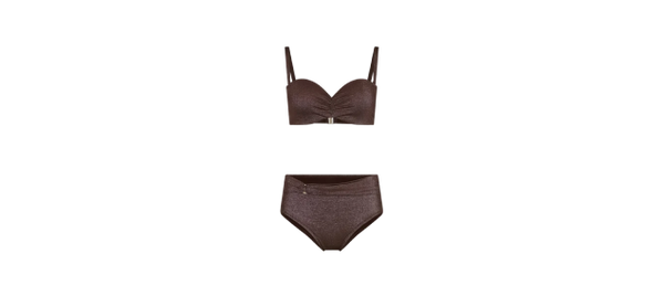 Badmode & Strandkleding Dames