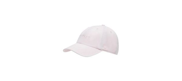 Kledingaccessoires Dames