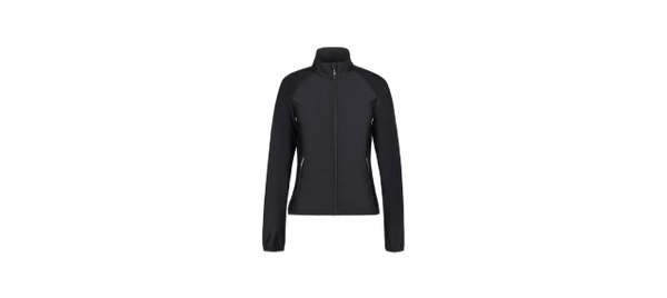 Sport & Fietskleding Dames