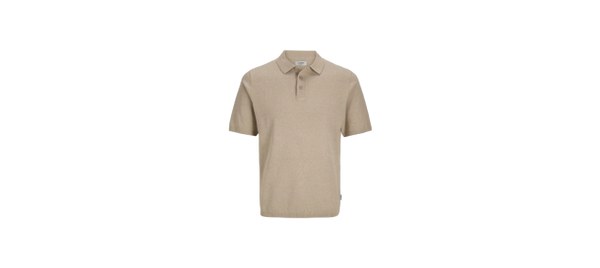 Shirts Heren
