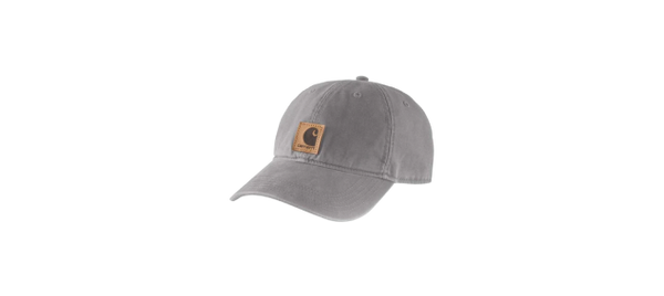 Kledingaccessoires Heren