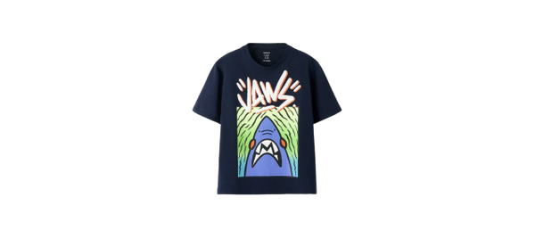 Broeken & Shirts Kinderen