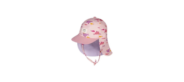 Overige Kinderkleding