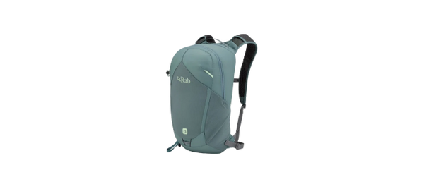 Rugzakken & Backpacks