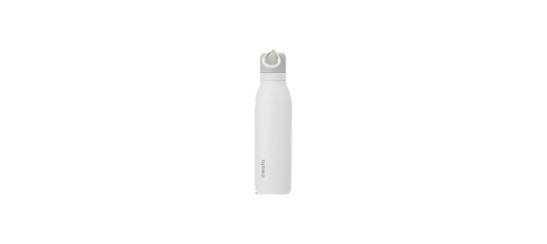 Drinkflessen & Waterzakken