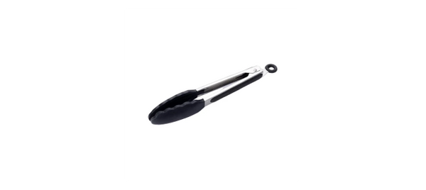 BBQ-accessoires