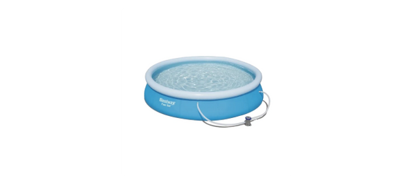 Zwembaden & Waterspeelgoed