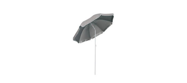 Parasols & Zonwering