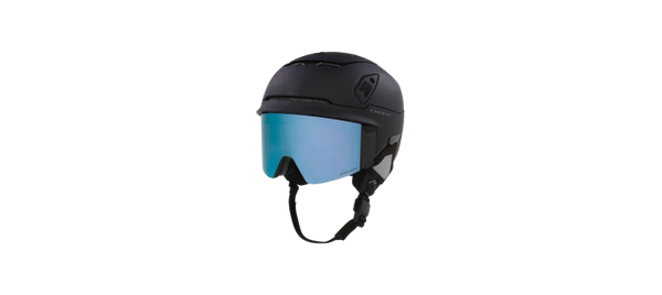 Wintersportaccessoires