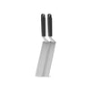 Napoleon Plancha spatelset, 2-delig